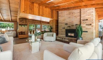 33744 Meeker Hill Rd NE, Albany, OR 97322