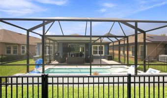 6109 COLMAR Pl, Apollo Beach, FL 33572