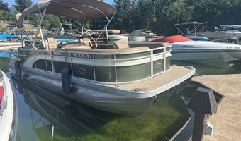 52 Hidden Harbor - Boat Slip #24, Bigfork, MT 59911