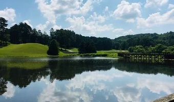 1000 Overlook Ter, Ball Ground, GA 30107