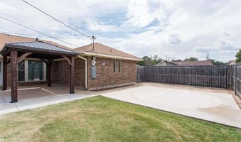1 SHADY BROOK Ct, Wichita Falls, TX 76310