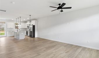 332 Mt. McCauley Way, Aylett, VA 23009