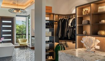 860 S Kihei Rd, Kihei, HI 96753