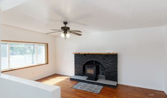 161 Walnut St, Elko, NV 89801