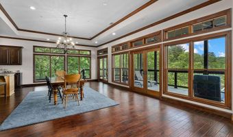 127 CO RD 221, Arley, AL 35541