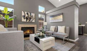 1017 Rockspring Way, Antioch, CA 94531