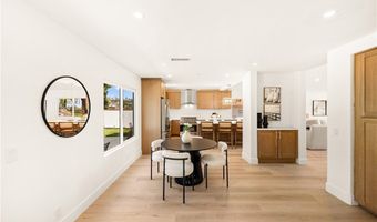 2908 Calle Frontera, San Clemente, CA 92673