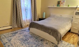 42 Millbrook Ln, Auburn, ME 04210