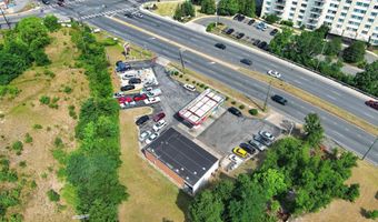 5803 ANNAPOLIS Rd, Bladensburg, MD 20710