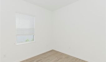 5444 FANCOURT LINKS Way, Ave Maria, FL 34142