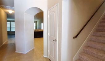 133 Oriole Dr, Anna, TX 75409