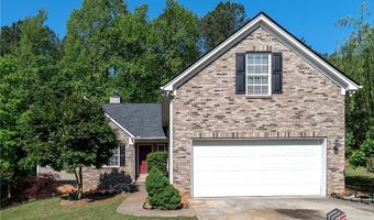 215 Wisteria Way, Athens, GA 30606