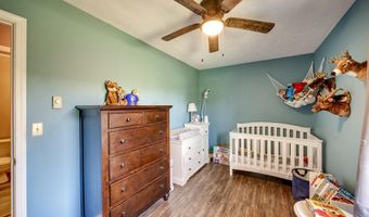 2997 Old Nazareth Rd, Bardstown, KY 40004