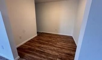 609 16th Ave 4, Belmar, NJ 07719
