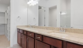 23663 SEPTEMBER SUN Sq, Ashburn, VA 20148