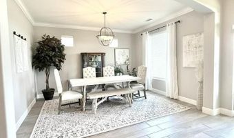 1612 Redwood Loop, Carlsbad, NM 88220