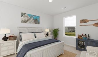 129 Barefoot Dr, Savannah, GA 31302