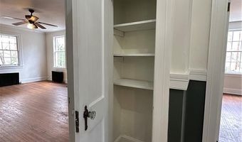 330 Ridgewood, Bassett, VA 24055
