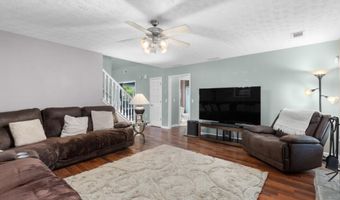 3490 Garden Mist, Auburn, GA 30011