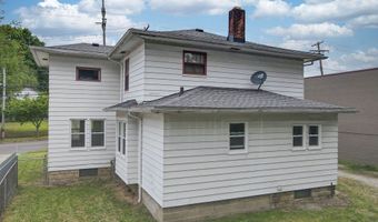 1404 Eastwood Ave, Akron, OH 44305