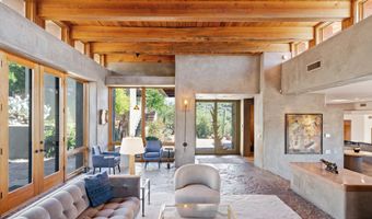 8320 E Concho Ln, Carefree, AZ 85377