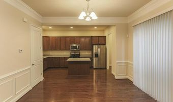 20725 JENNIFER ANN Dr, Ashburn, VA 20147