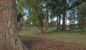 5970 SW 174TH Ave, Beaverton, OR 97007