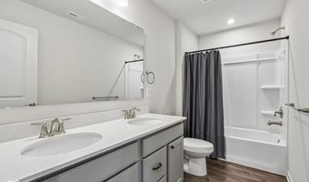 766 Adler Dr, Avon, IN 46123