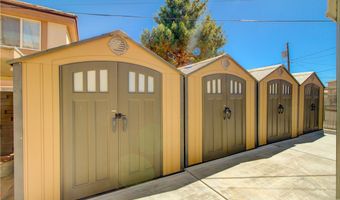 628 B Ave A, Boulder City, NV 89005