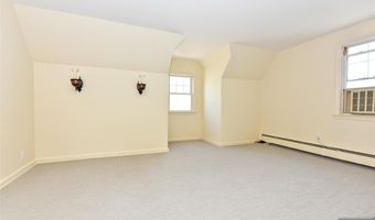 28 Reid Avenue 2, Bergenfield, NJ 07621