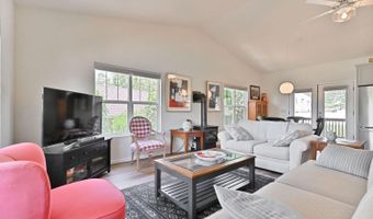 687 Northstar Loop, Angels Camp, CA 95222