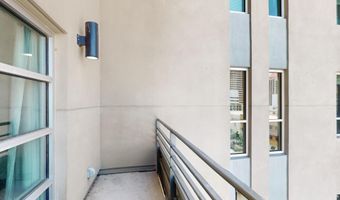 524 Central Ave 708, Albuquerque, NM 87102