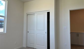 2957 W. Lincoln Ave 2, Anaheim, CA 92801