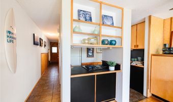 66-303 Haleiwa Rd A203, Haleiwa, HI 96712