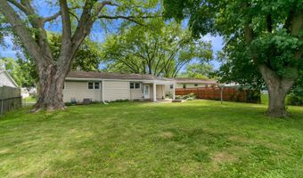 1210 Acewood Blvd, Madison, WI 53716