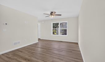 411 W REED St, Dover, DE 19901