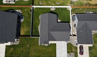 609 Snow Ghost, Belgrade, MT 59714