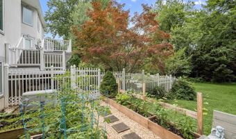 1199 ASQUITHPINES Pl, Arnold, MD 21012