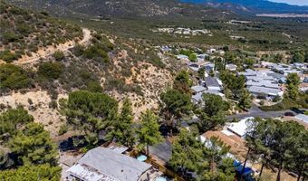 35109 Highway 79 116/117, Warner Springs, CA 92086