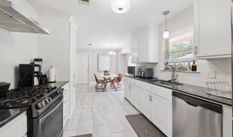 4426 Lassen Dr, Baton Rouge, LA 70814