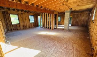 360 N Society Rd, Canterbury, CT 06331