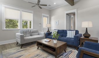 205 Caron Ln, Bay St. Louis, MS 39520