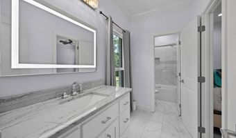 94 Mariah Ln, Bath Springs, TN 38311