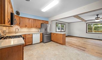 795 Tarry Ln, Amherst, OH 44001