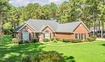127 CHARLIE Ln, Albany, GA 31707