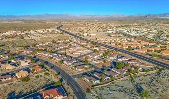 2368 Northstar Rd, Bullhead City, AZ 86442