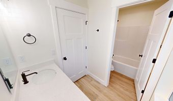 2762 N Clark Pkwy, Cedar City, UT 84721