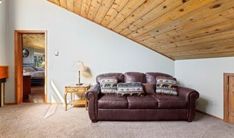 167 GOLD KING Way, Breckenridge, CO 80424