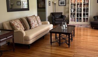 1750 CLINTON Dr, Ambler, PA 19002