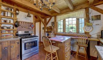 177 James Rd, Ashford, CT 06278